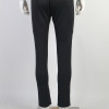 Star Trek The Next Generation Picard Blue Jumpsuit Cosplay Costume