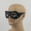 Death Standing Sam PVC Cosplay Sunglasses Halloween Prop