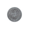 Game of Thrones Many-Faced God Cosplay Necklace Halloween Props