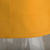 Star Trek Discovery Season 2 Starfleet Captain Pike Shirt Uniform Badge Costumes
