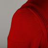 Star Trek Discovery Season 2 Starfleet Commander Nhan Red Uniform Pin Costumes