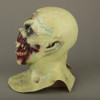 Halloween Masks Latex Party Horrible Scary Prank Bloody Horror Mask Fancy Dress Cosplay Costume Mask Masquerade