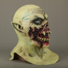 Halloween Masks Latex Party Horrible Scary Prank Bloody Horror Mask Fancy Dress Cosplay Costume Mask Masquerade