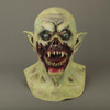 Halloween Masks Latex Party Horrible Scary Prank Bloody Horror Mask Fancy Dress Cosplay Costume Mask Masquerade