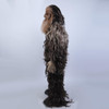 Star Wars 7 Series Chewbacca Cosplay costume Chewbacca Halloween Party Suit Star Wars 7 Series Chewbacca Cosplay costume Chewbacca Halloween Party Suit