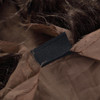 Star Wars 7 Series Chewbacca Cosplay costume Chewbacca Halloween Party Suit Star Wars 7 Series Chewbacca Cosplay costume Chewbacca Halloween Party Suit
