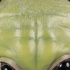 Star Wars The Mandalorian Baby Yoda Halloween Mask Cocplsy Helmet