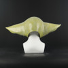 Star Wars The Mandalorian Baby Yoda Halloween Mask Cocplsy Helmet