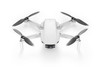 DJI Mavic Mini