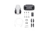 DJI Mavic Mini