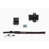 Canon PowerShot G5 X Digital Camera with 1" Sensor and Built-in viewfinder