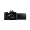 Canon PowerShot G5 X Digital Camera with 1" Sensor and Built-in viewfinder