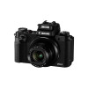 Canon PowerShot G5 X Digital Camera with 1" Sensor and Built-in viewfinder