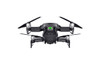 DJI Mavic Air