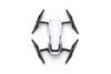 DJI Mavic Air