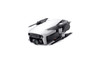 DJI Mavic Air