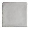 Customizable Pillow Sham