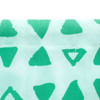Customizable Laundry Bag