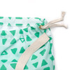Customizable Laundry Bag