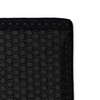 Customizable Indoor/Outdoor Floor Mat