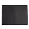Customizable Indoor/Outdoor Floor Mat