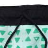 Customizable Drawstring Bags