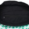 Customizable Drawstring Bags