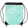Customizable Drawstring Bags