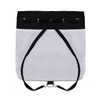 Customizable Cinch Sack