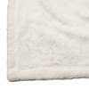 Customizable Fleece Blanket