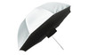 Savage 43" Umbrella Softbox