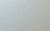 Savage Dull Silver Reflectoboard
