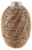 Jaffa Vase - Small - Style: 7981718