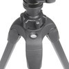 Promaster 7050 Tripod