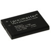Promaster Olympus Battery LI-70B Xtrapower Lithium Ion