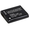 Promaster Olympus Battery LI-70B Xtrapower Lithium Ion