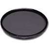 Promaster 67mm Standard CPL Circular Polarizer Filter