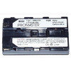Promaster Sony Battery NP-F550H Xtrapower Lithium Ion