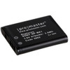 Promaster Sony Battery NP-BK1 Xtrapower Lithium Ion