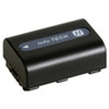 ProMaster Sony Battery NP-FH50 Lithium Ion