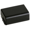 Promaster Sony Battery NP-FW50 Xtrapower Lithium Ion