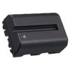 Promaster Sony Battery NP-FM500H Xtrapower Lithium Ion