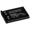 Promaster Olympus Battery LI-42B Xtrapower Lithium Ion
