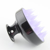 Silicone Hair shampoo Brush