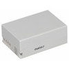 Promaster Canon Battery NB-7L Xtrapower Lithium Ion