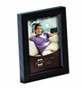 Prinz Carolina 5x7 Frame