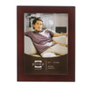 Prinz Carolina 5x7 Frame