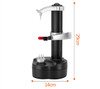 Electric Spiral  Peeler