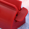 Toothpaste Tube Squeezer