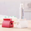 Toothpaste Tube Squeezer